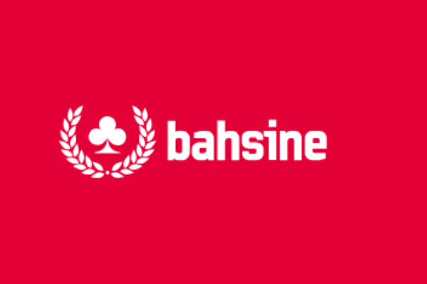 Bahsine mobil giriş bağlantısı sosyal medyadan bulunabilir mi?